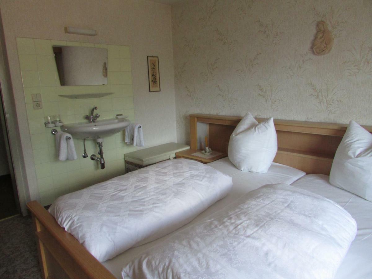 Ferienhaus Tschenett Imst Kültér fotó